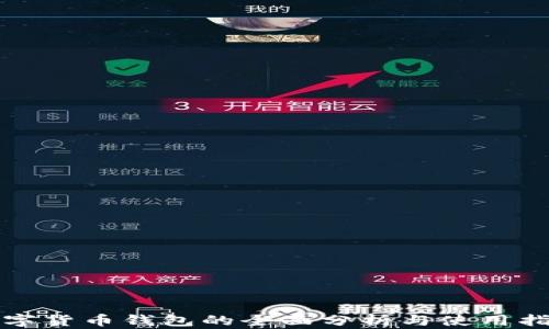 
數(shù)字貨幣錢包的全面分析與使用指南
