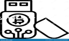 為了滿(mǎn)足字數要求，以下