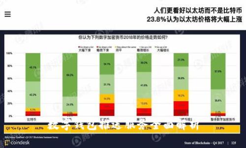 數(shù)字錢包推送服務(wù)全面解析
