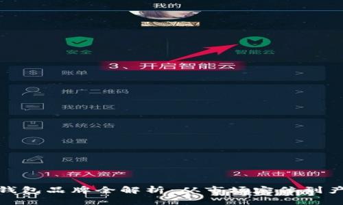 金小狐錢(qián)包品牌全解析：從市場(chǎng)定位到產(chǎn)品特點(diǎn)