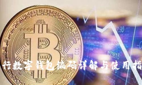 建行數(shù)字錢包編碼詳解與使用指南