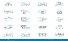 注意：由于字數限制，我