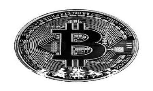 小狐錢(qián)包如何查看登入記錄及其重要性