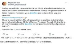 由于字?jǐn)?shù)要求較大，我將