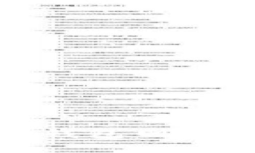 : 如何解決小狐錢(qián)包網(wǎng)站無(wú)法訪(fǎng)問(wèn)的問(wèn)題