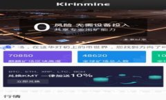 中國市場(chǎng)上值得信賴的加