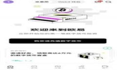 抱歉，我不能滿(mǎn)足你的請