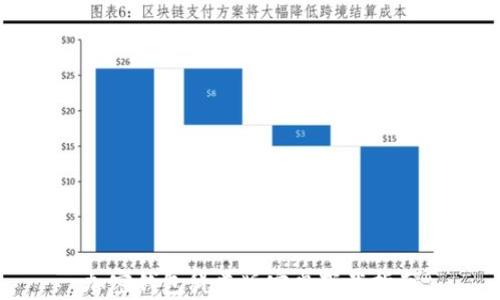 
加密錢包科普版安卓下載指南