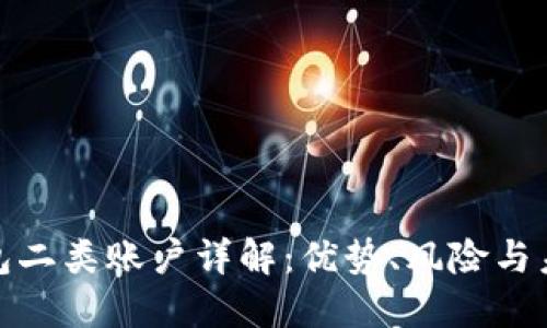 數(shù)字錢包二類賬戶詳解：優(yōu)勢(shì)、風(fēng)險(xiǎn)與未來(lái)發(fā)展