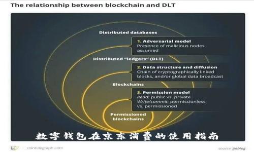 數(shù)字錢包在京東消費的使用指南