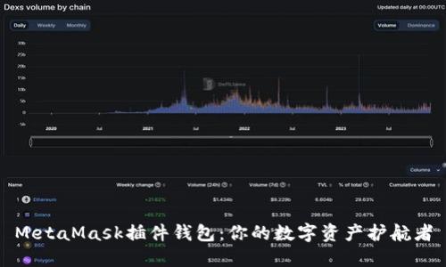 MetaMask插件錢(qián)包：你的數字資產(chǎn)護航者