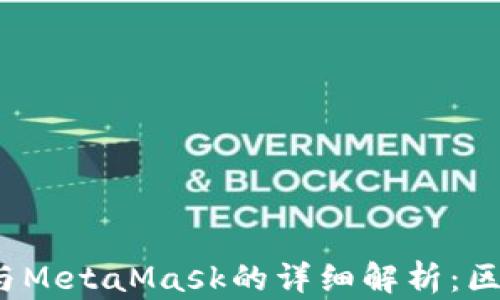 
Mask幣與MetaMask的詳細(xì)解析：區(qū)別與應(yīng)用