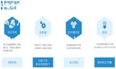   MetaMask Mobile: 便捷的區塊