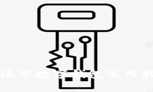 上海市數(shù)字錢包使用指南