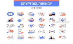 由于這是一種涉及到金融和個(gè)人隱私的問(wèn)題，我