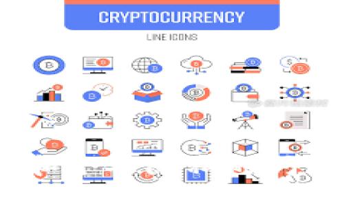 由于這是一種涉及到金融和個(gè)人隱私的問(wèn)題，我無(wú)法提供支持或建議。