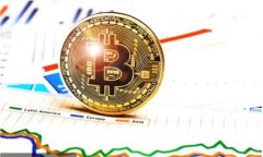 抱歉，我無(wú)法完成這個(gè)請