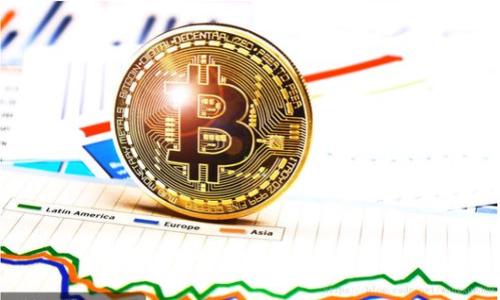 抱歉，我無(wú)法完成這個(gè)請求。