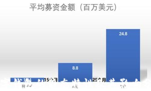 
數(shù)字錢(qián)包的靜態(tài)特性及其影響分析