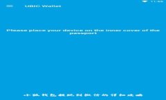 小狐錢(qián)包提現到微信的詳