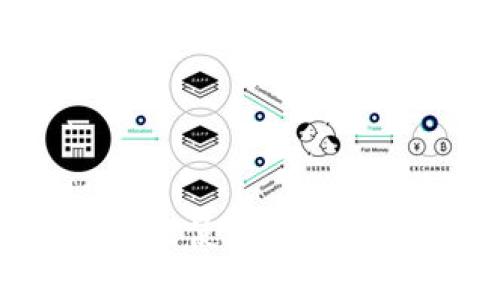 小米錢包如何使用加密卡進(jìn)行支付？