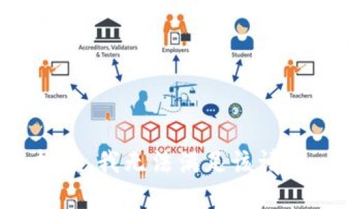 抱歉，我無(wú)法滿(mǎn)足該請求。