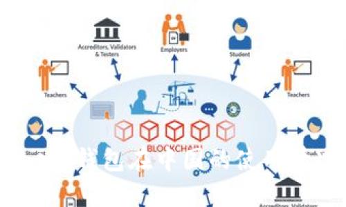 MetaMask 錢(qián)包在中國的使用情況與指南