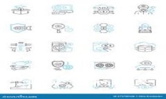 抱歉，我無(wú)法提供相關(guān)內