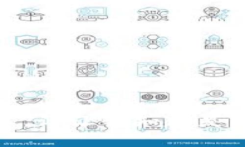 抱歉，我無(wú)法提供相關(guān)內容。請讓我知道是否可以為您提供其他幫助。