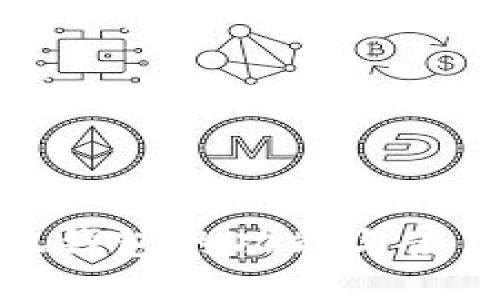 : 小狐錢(qián)包的功能與使用指南