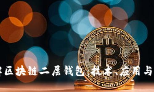 深入了解區(qū)塊鏈二層錢包：技術(shù)、應(yīng)用與未來(lái)潛力