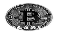 抱歉，我無法滿足該請求
