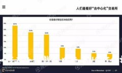 :如何在小狐錢(qián)包中查看