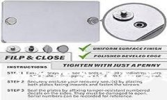 小狐錢(qián)包導入助記詞的詳