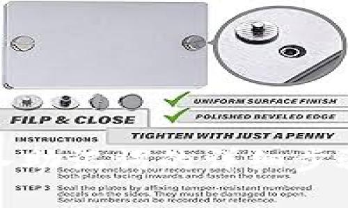 小狐錢(qián)包導入助記詞的詳細步驟與注意事項