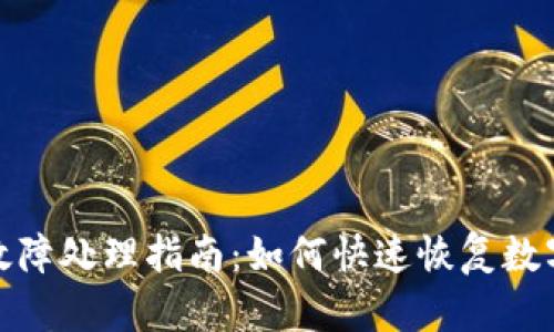 數(shù)字錢包故障處理指南：如何快速恢復(fù)數(shù)字資產(chǎn)安全