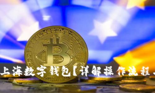 如何報名上海數(shù)字錢包？詳解操作流程與常見問題
