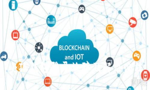 小狐錢(qián)包登錄故障及解決辦法