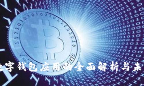 深圳數(shù)字錢(qián)包應(yīng)用的全面解析與未來(lái)展望