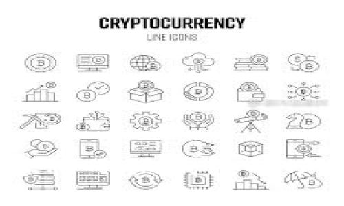 翻包記：探秘小狐錢(qián)包的功能與優(yōu)勢