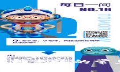 小狐錢(qián)包接收方地址無(wú)效