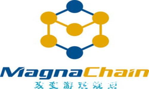 
如何取消小狐錢(qián)包的授權簽名？