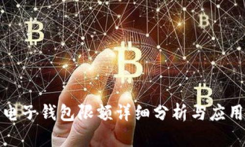 數(shù)字電子錢包限額詳細(xì)分析與應(yīng)用指導(dǎo)