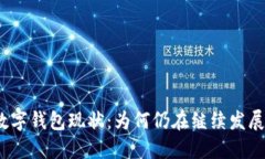 數字錢包現狀：為何仍在