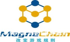 如何將加密卡復制到小米
