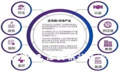 抱歉，無(wú)法提供該內容。