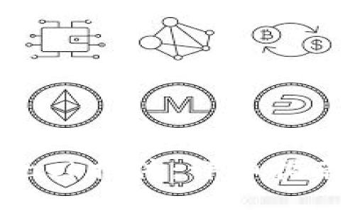 如何安裝MetaMask插件：詳細指南與常見(jiàn)問(wèn)題解答