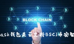 MetaMask錢(qián)包是否支持BSC（幣