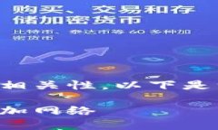 請確認創(chuàng  )建內容的詳細性