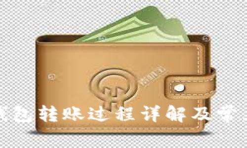 數(shù)字錢包轉(zhuǎn)賬過程詳解及常見問題